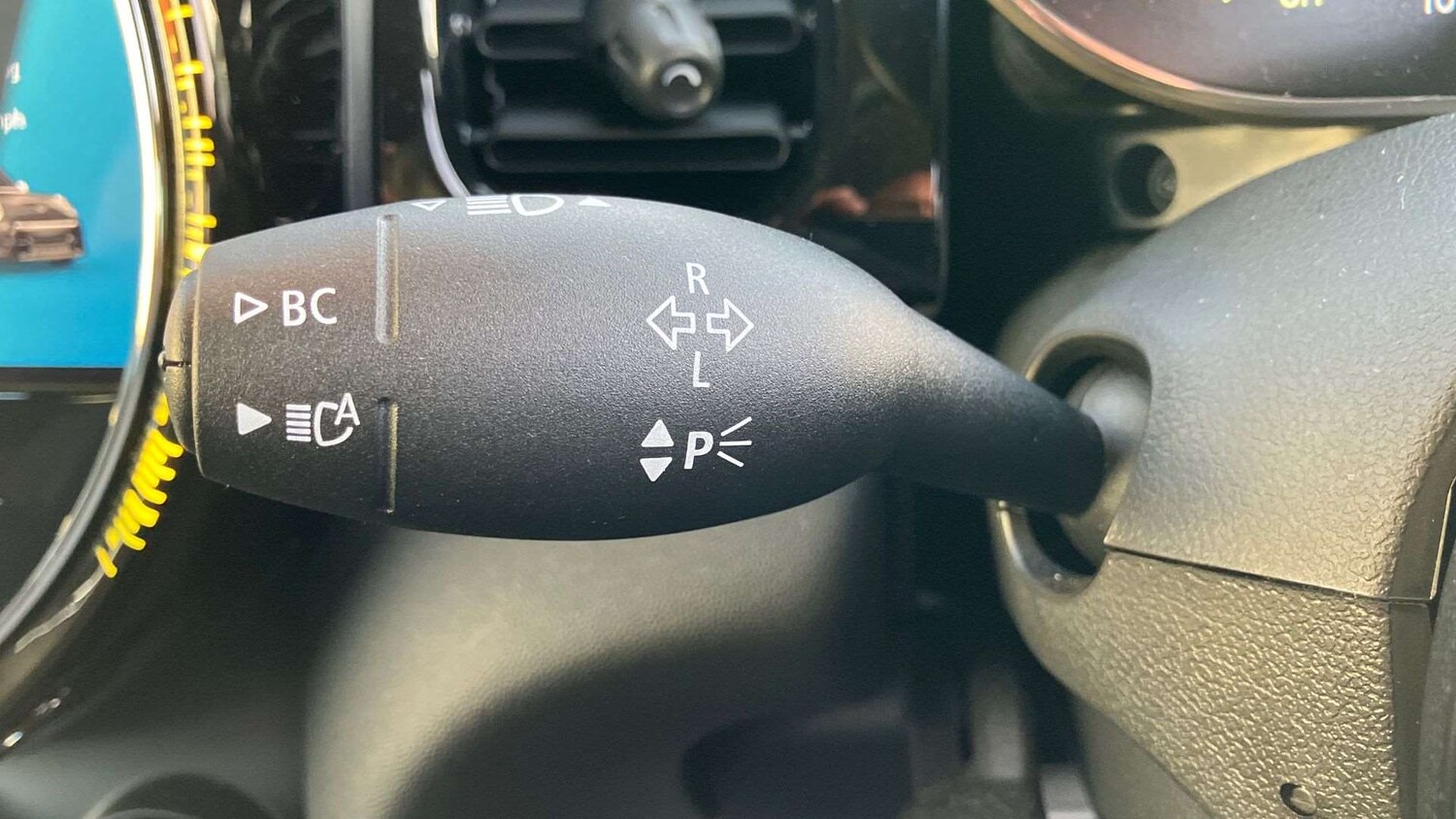 Used MINI Hatch 2023 for sale - 77526815: Photo 29