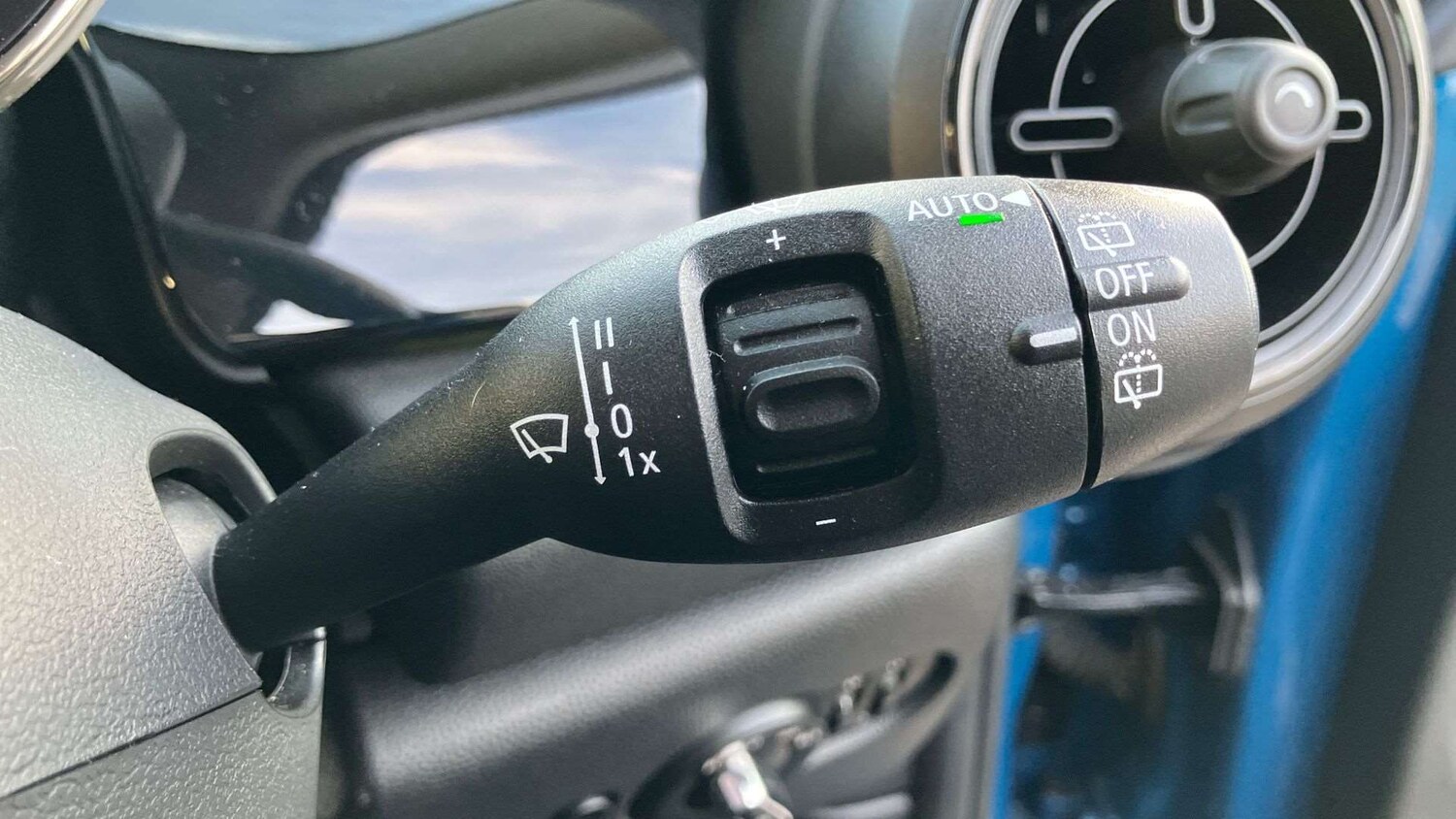 Used MINI Hatch 2023 for sale - 77526815: Photo 30