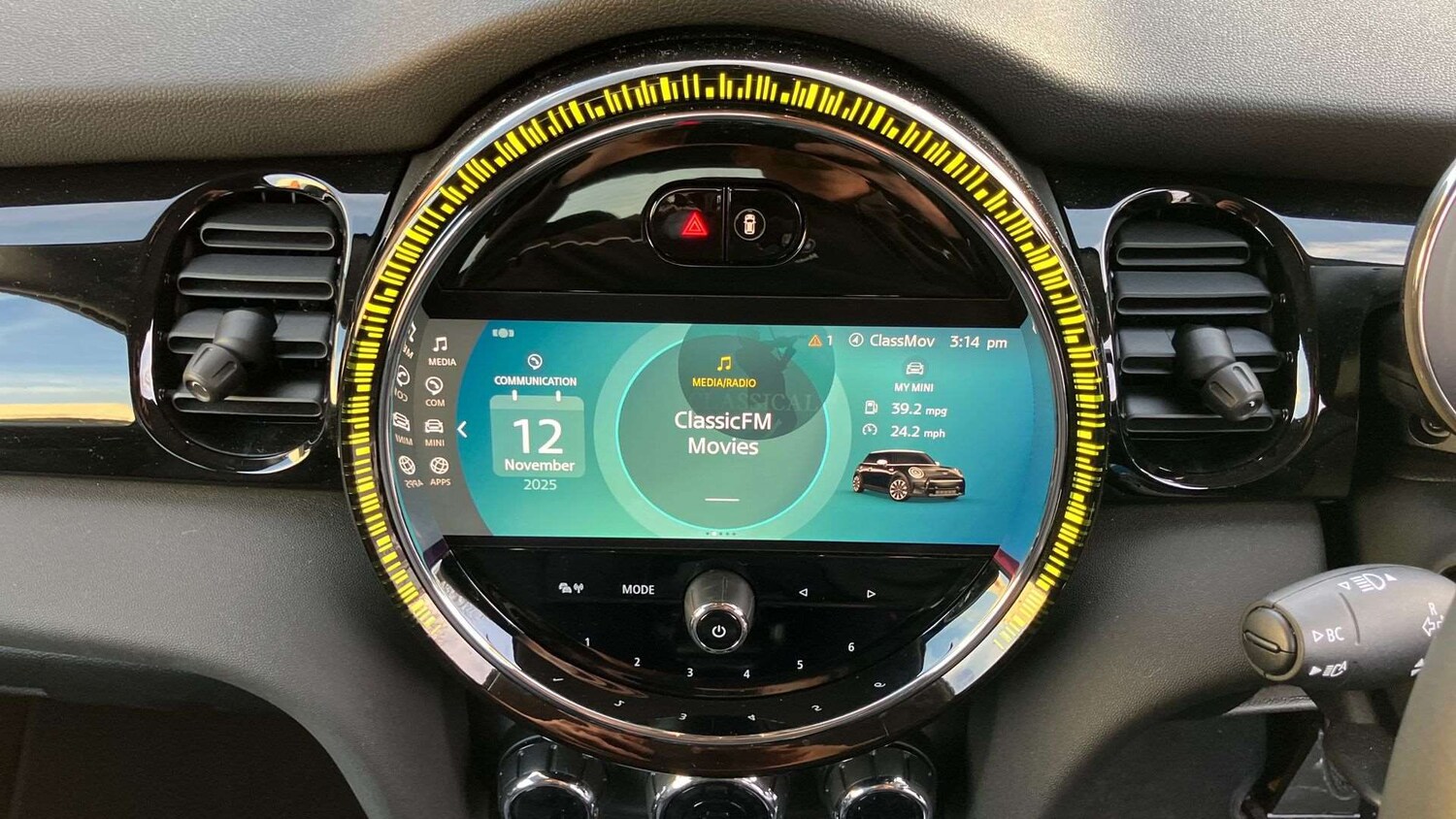 Used MINI Hatch 2023 for sale - 77526815: Photo 31