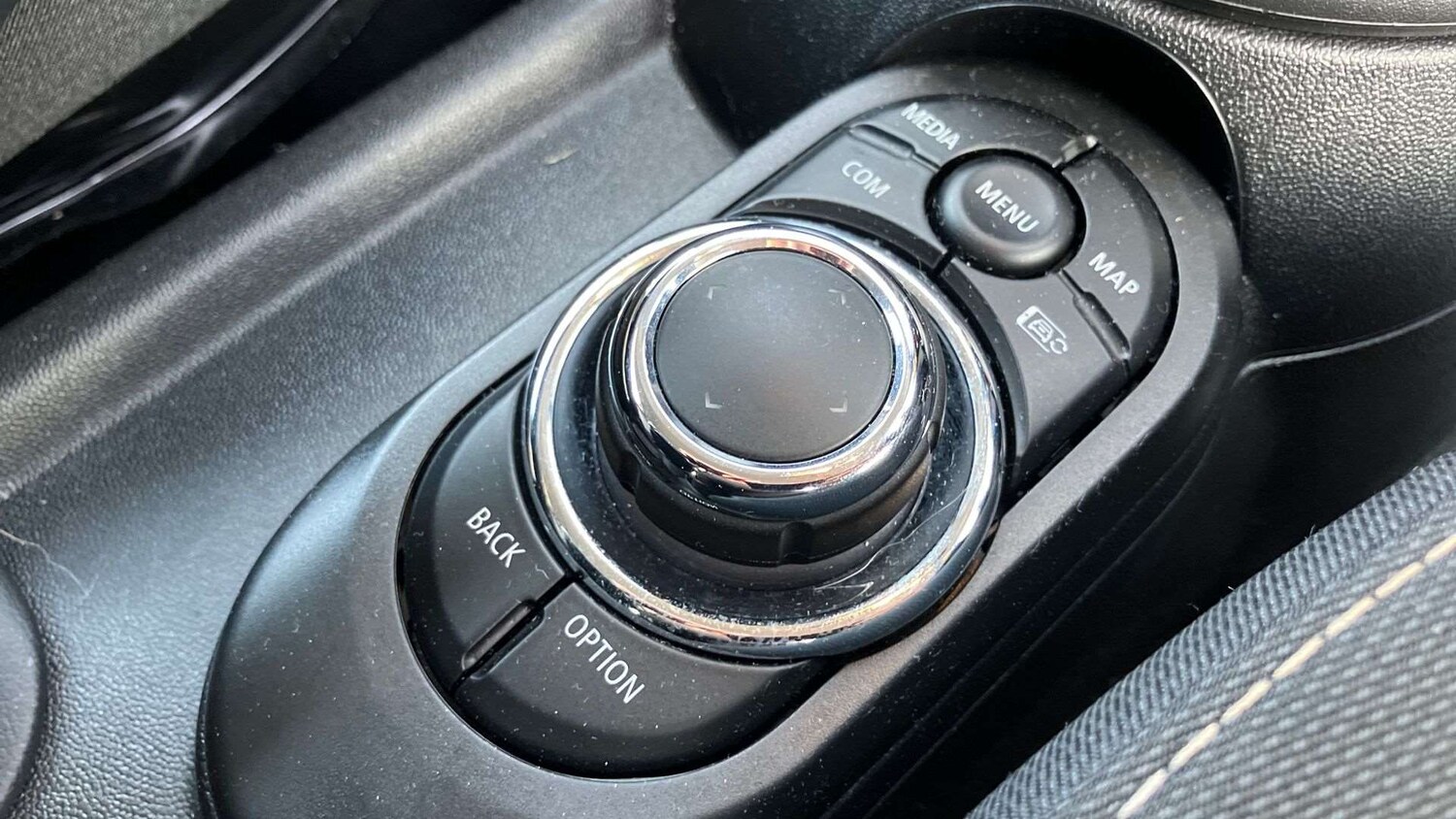 Used MINI Hatch 2023 for sale - 77526815: Photo 35