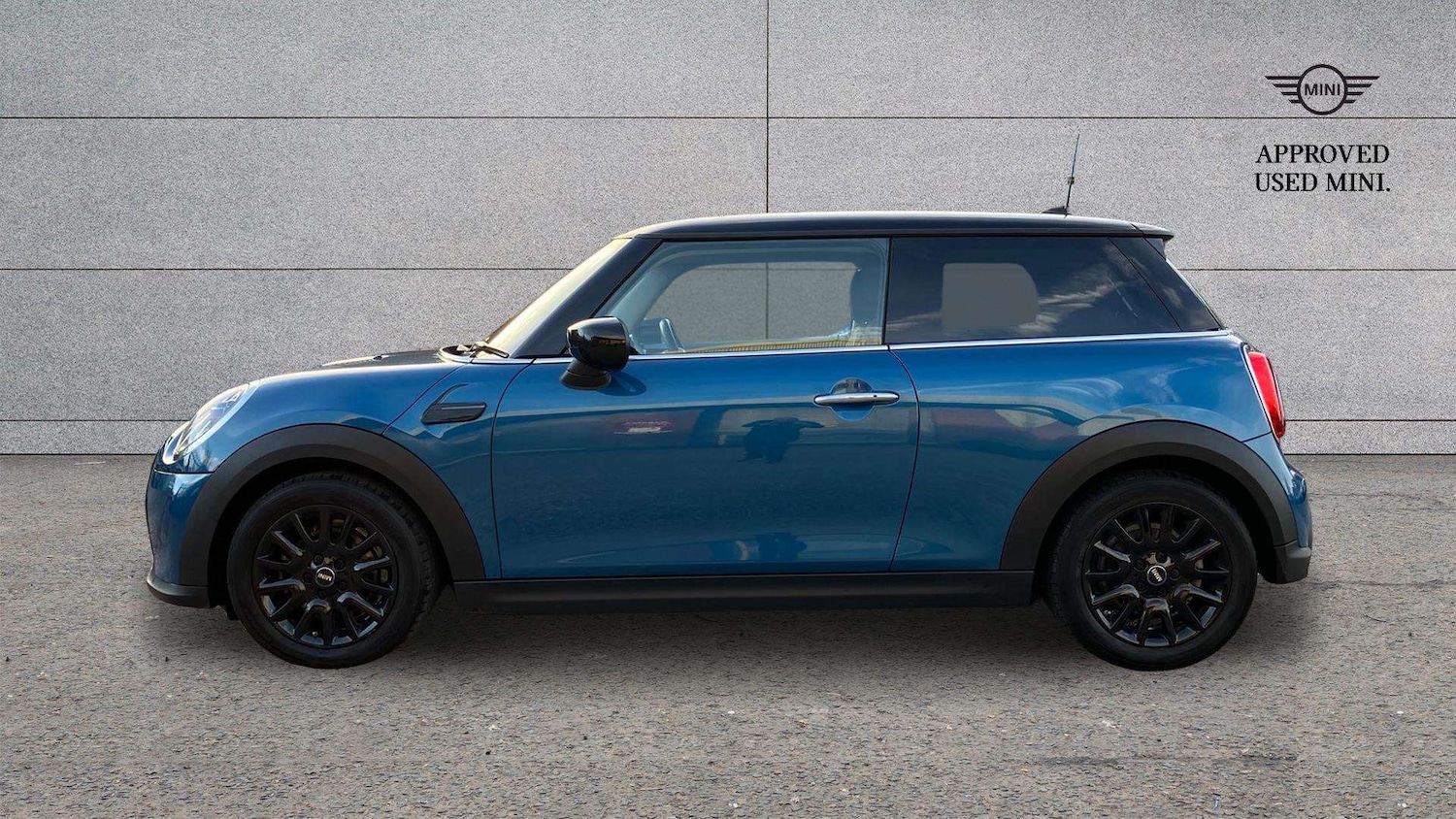 Used MINI Hatch 2023 for sale - 77526815: Photo 5