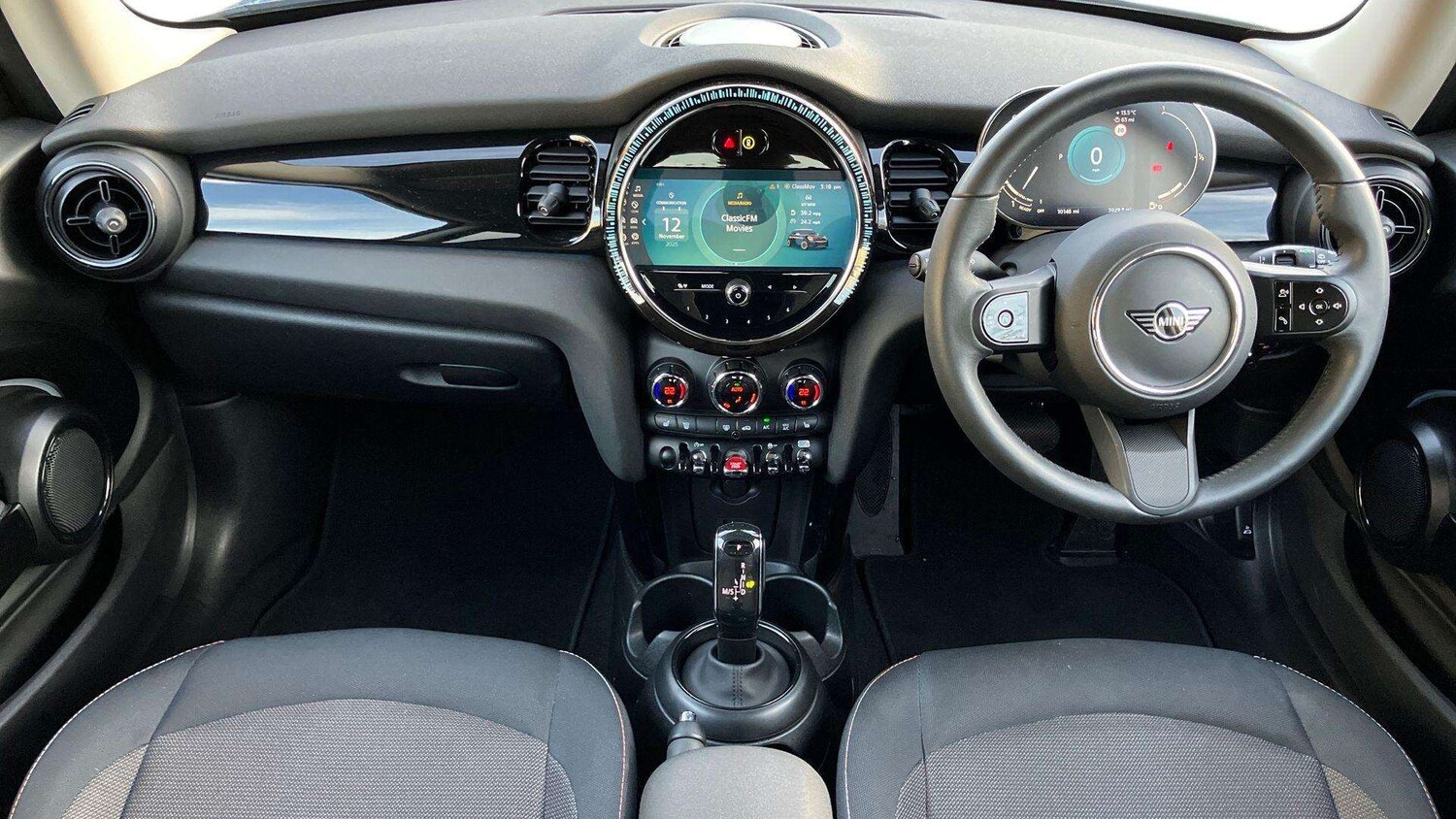 Used MINI Hatch 2023 for sale - 77526815: Photo 6