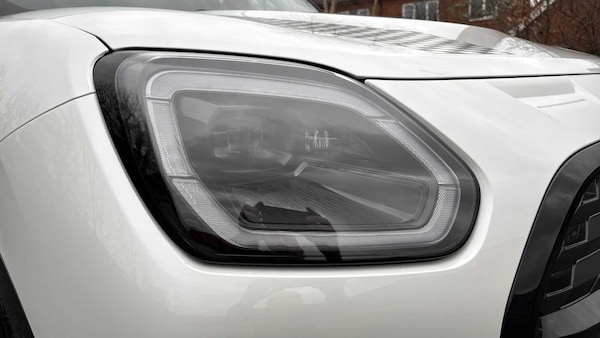 Used MINI Countryman 2024 for sale - 73341719: Photo 18