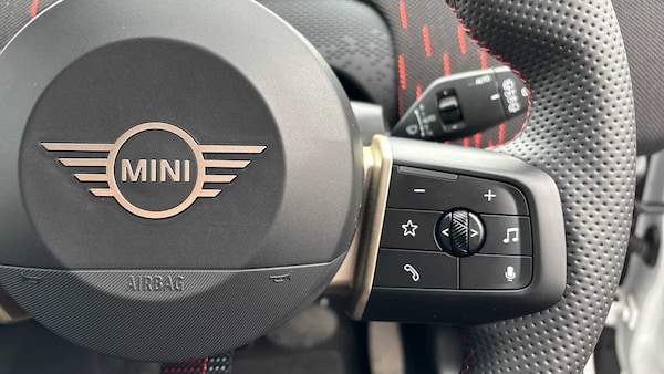 Used MINI Countryman 2024 for sale - 73341719: Photo 23