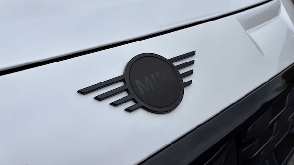 Used MINI Countryman 2024 for sale - 73341719: Photo 24