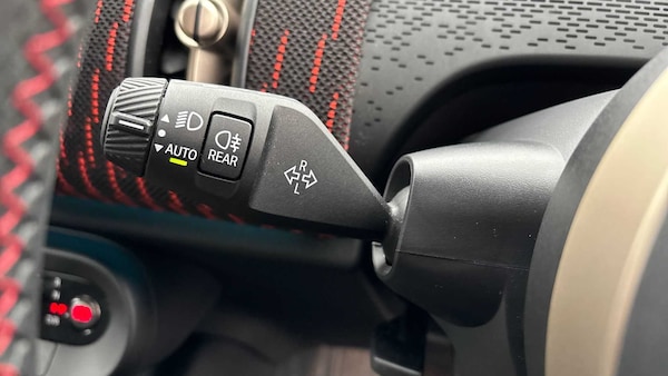 Used MINI Countryman 2024 for sale - 73341719: Photo 29