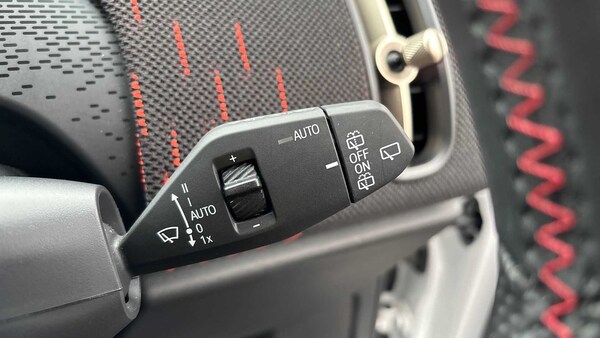 Used MINI Countryman 2024 for sale - 73341719: Photo 30