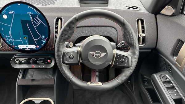 Used MINI Countryman 2024 for sale - 73341719: Photo 7
