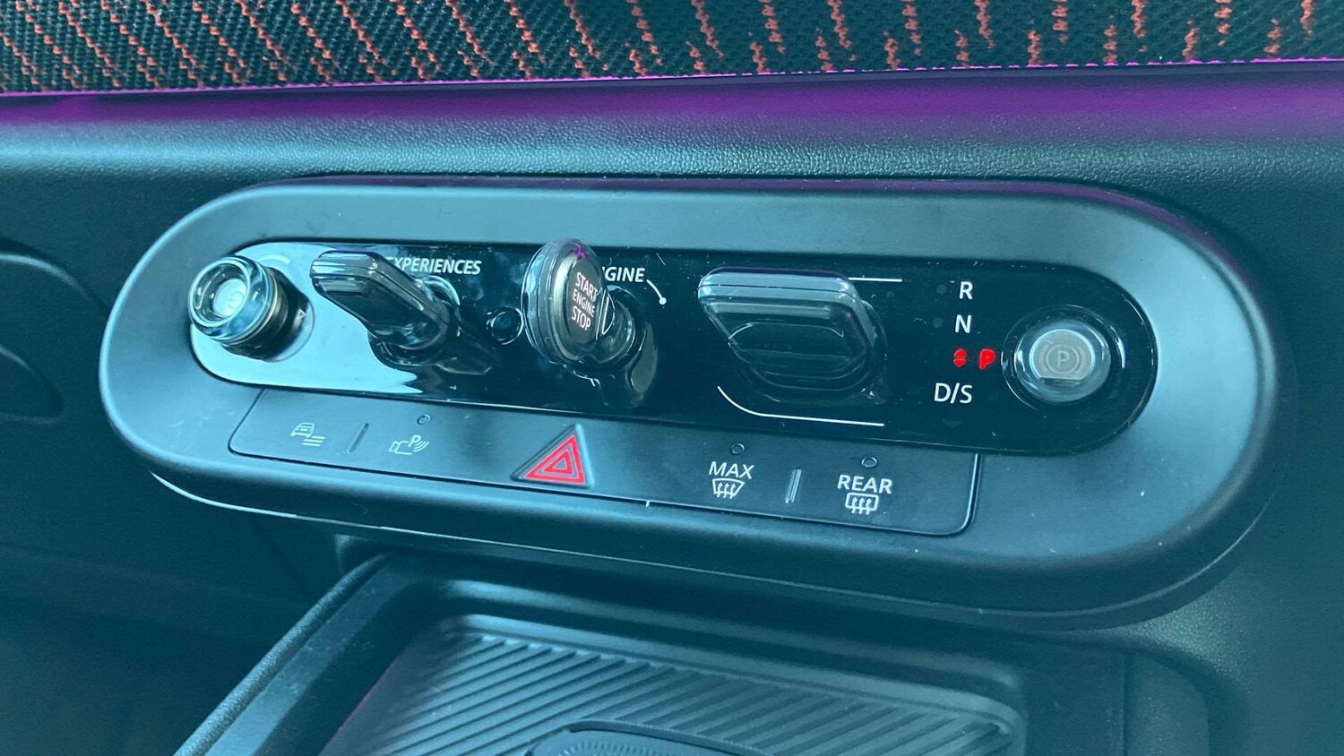 Used MINI Countryman 2025 for sale - 77527016: Photo 12