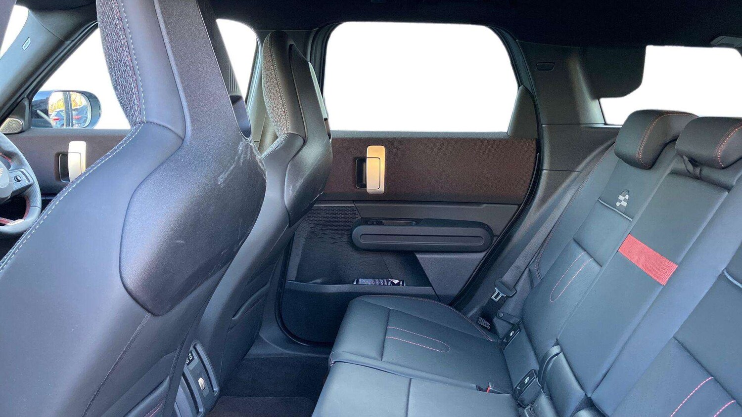 Used MINI Countryman 2025 for sale - 77527016: Photo 14