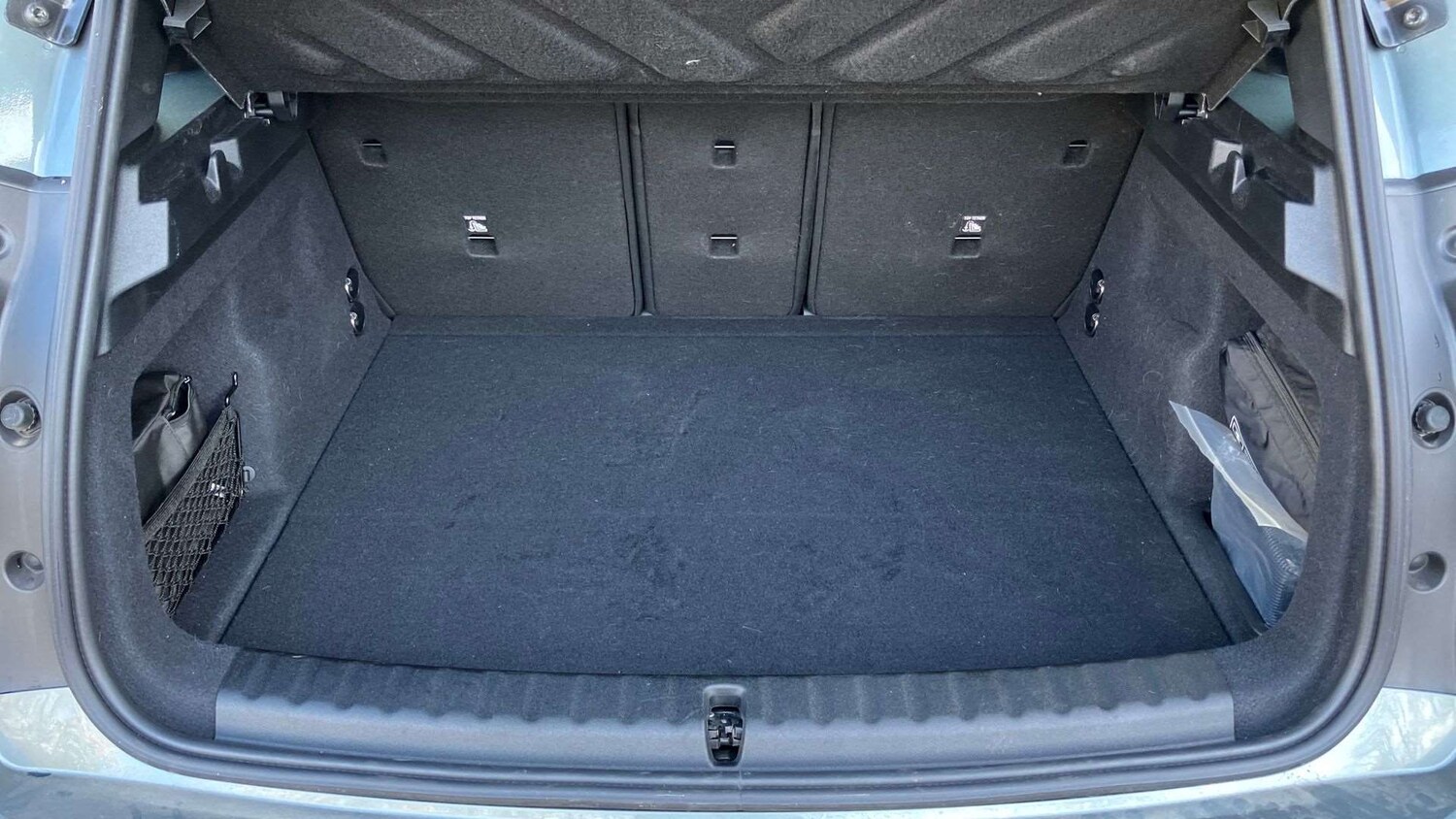 Used MINI Countryman 2025 for sale - 77527016: Photo 15