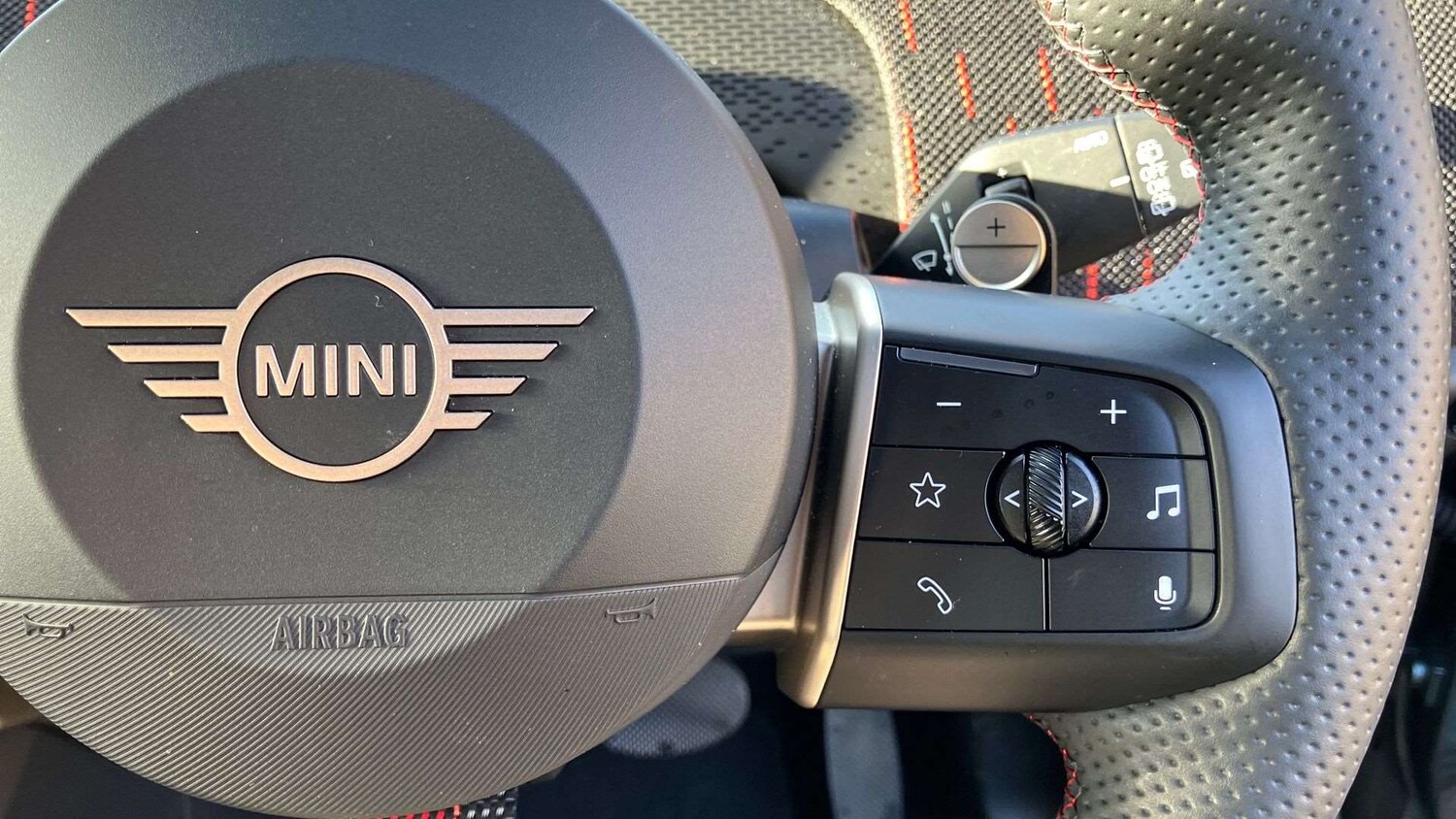 Used MINI Countryman 2025 for sale - 77527016: Photo 23