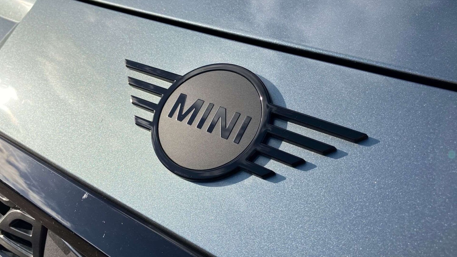 Used MINI Countryman 2025 for sale - 77527016: Photo 24