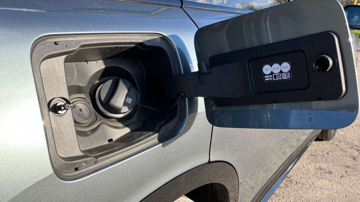 Used MINI Countryman 2025 for sale - 77527016: Photo 25