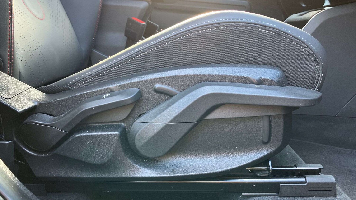 Used MINI Countryman 2025 for sale - 77527016: Photo 28