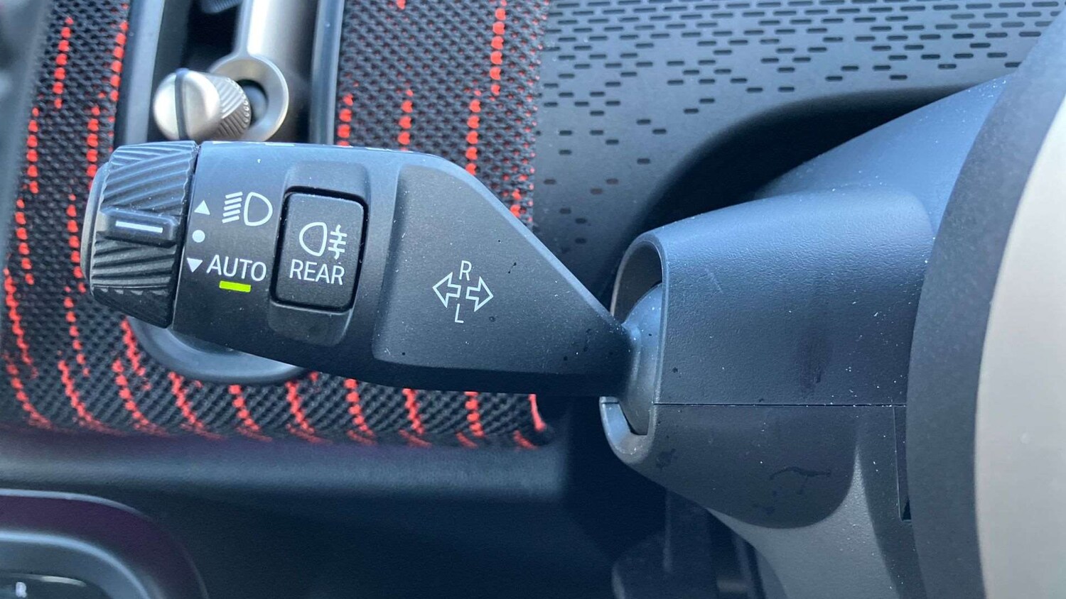 Used MINI Countryman 2025 for sale - 77527016: Photo 29