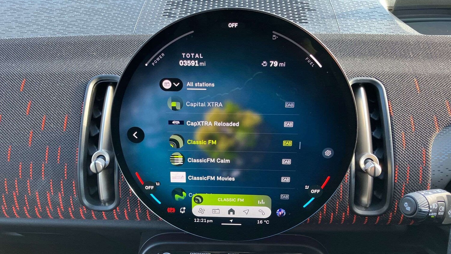 Used MINI Countryman 2025 for sale - 77527016: Photo 32