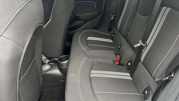 Used MINI Hatch 2021 for sale - 76316157: Photo 14