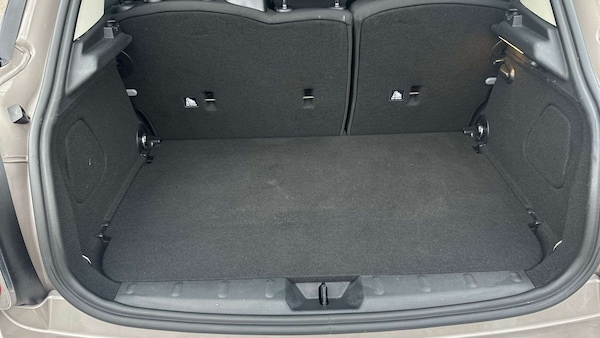 Used MINI Hatch 2021 for sale - 76316157: Photo 15