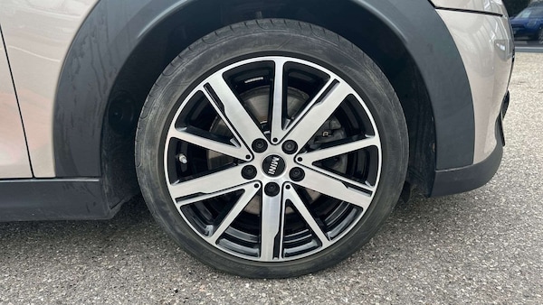 Used MINI Hatch 2021 for sale - 76316157: Photo 16