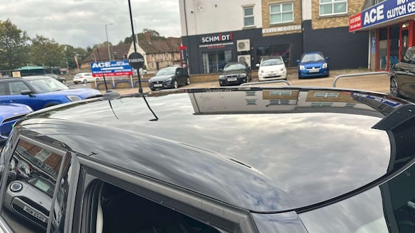 Used MINI Hatch 2021 for sale - 76316157: Photo 19