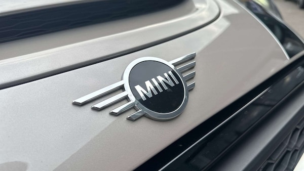 Used MINI Hatch 2021 for sale - 76316157: Photo 24