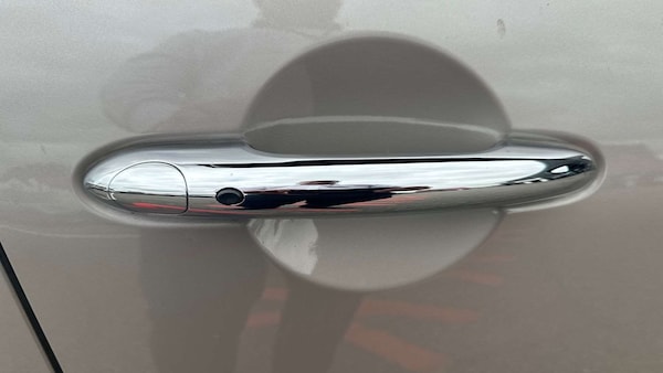 Used MINI Hatch 2021 for sale - 76316157: Photo 26