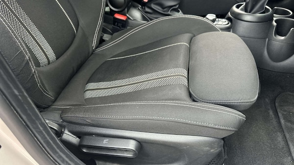 Used MINI Hatch 2021 for sale - 76316157: Photo 28