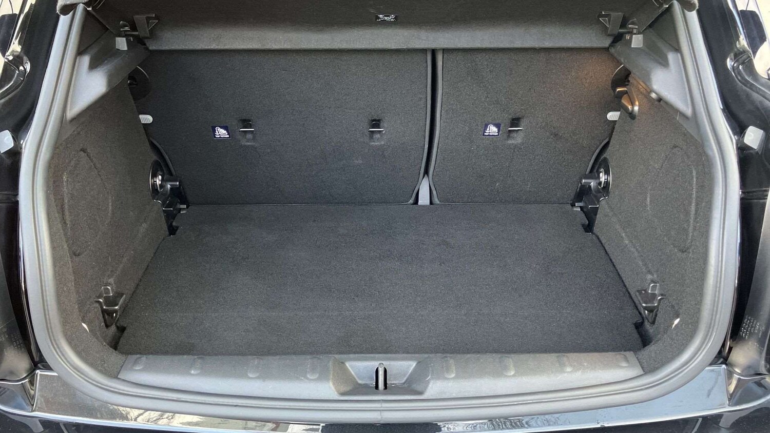 Used MINI Hatch 2023 for sale - 77540628: Photo 15