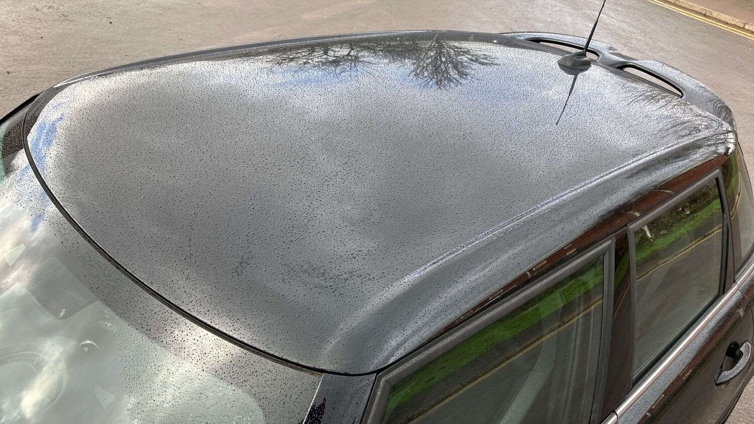 Used MINI Hatch 2023 for sale - 77540628: Photo 19