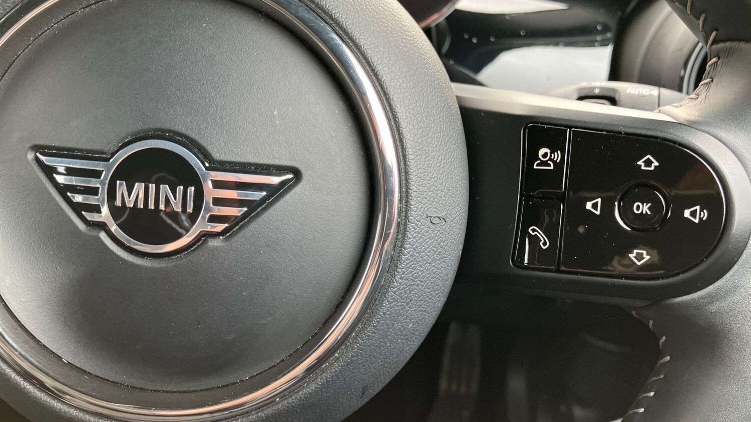 Used MINI Hatch 2023 for sale - 77540628: Photo 23
