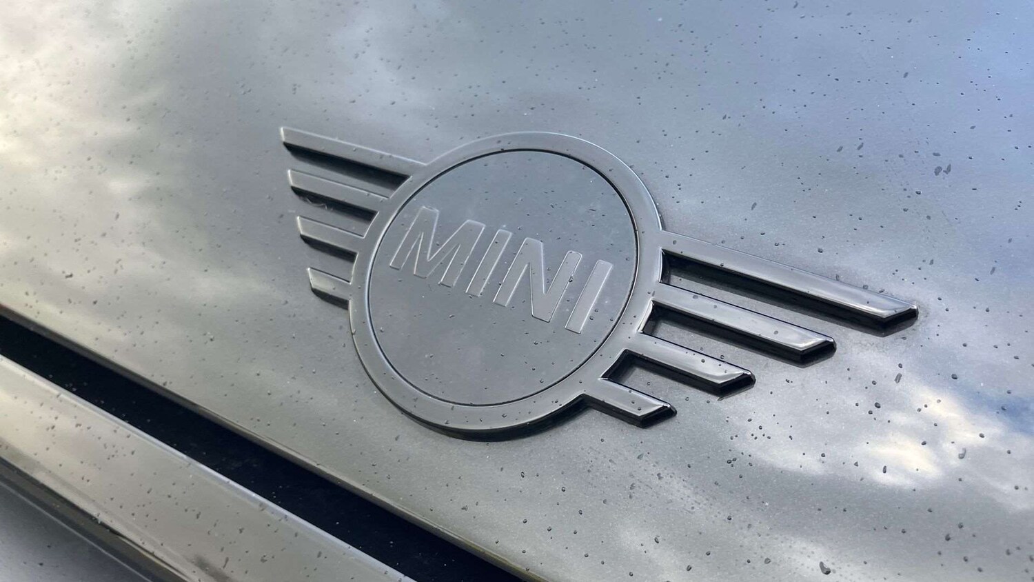 Used MINI Hatch 2023 for sale - 77540628: Photo 24