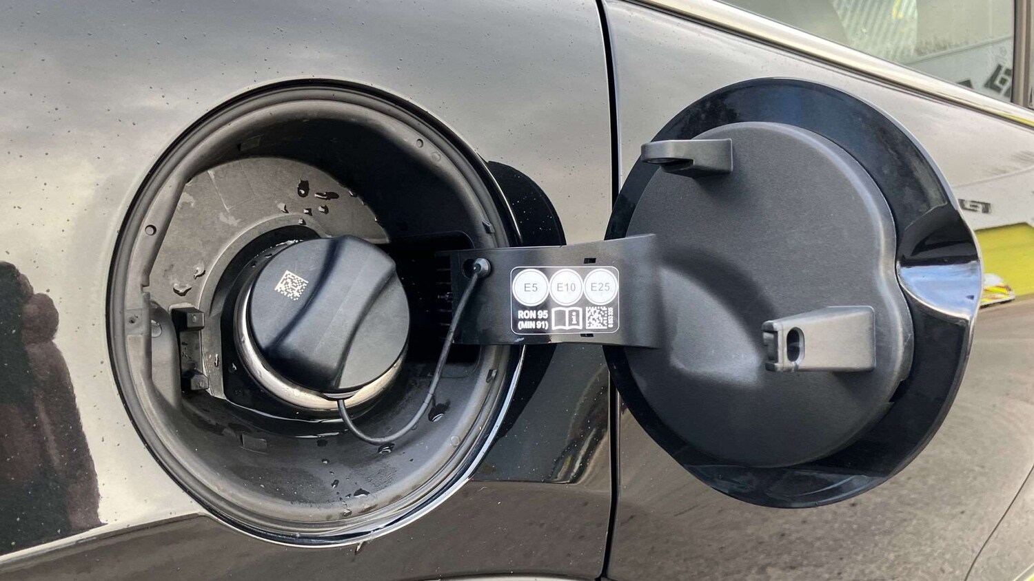 Used MINI Hatch 2023 for sale - 77540628: Photo 25