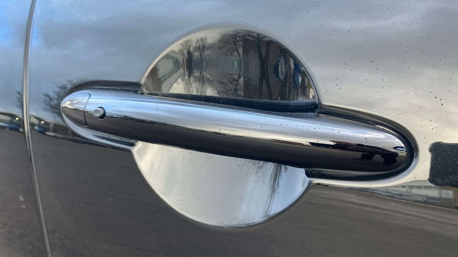 Used MINI Hatch 2023 for sale - 77540628: Photo 26