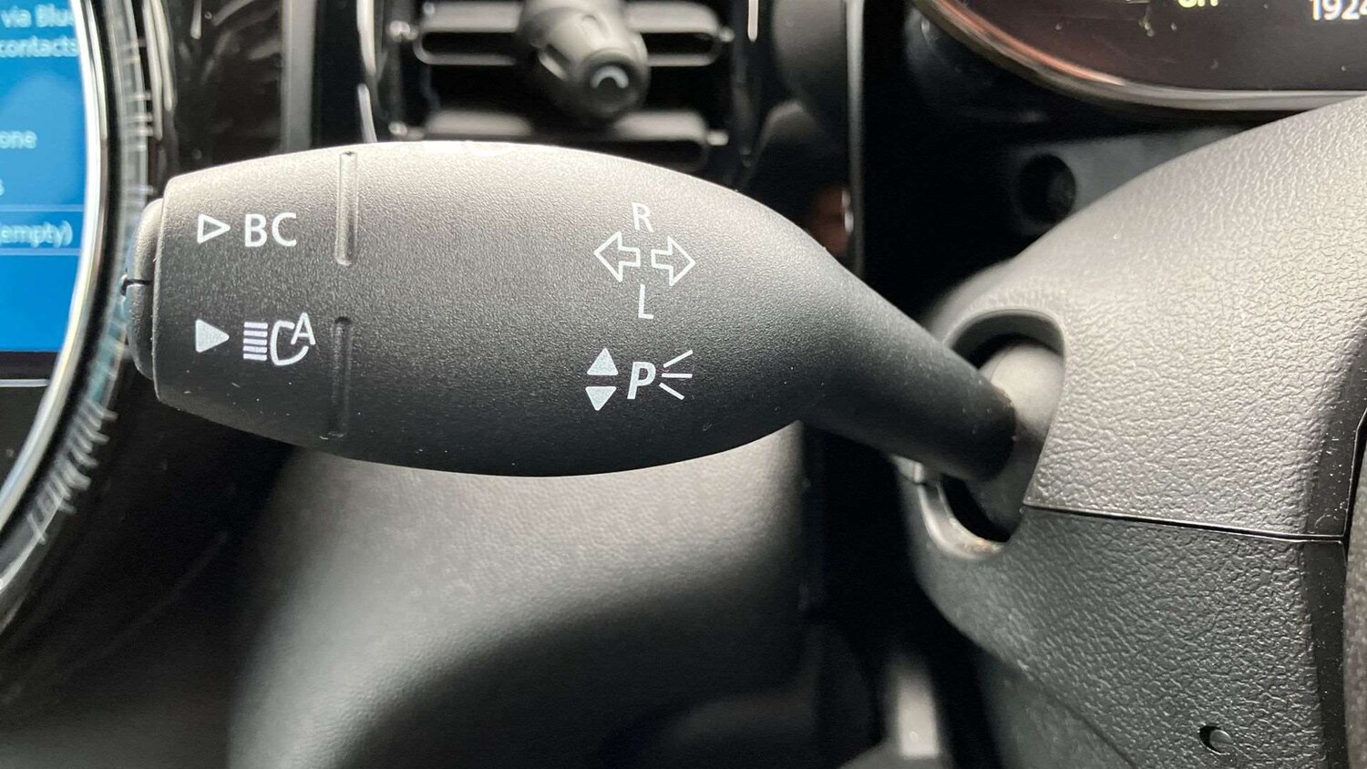 Used MINI Hatch 2023 for sale - 77540628: Photo 29