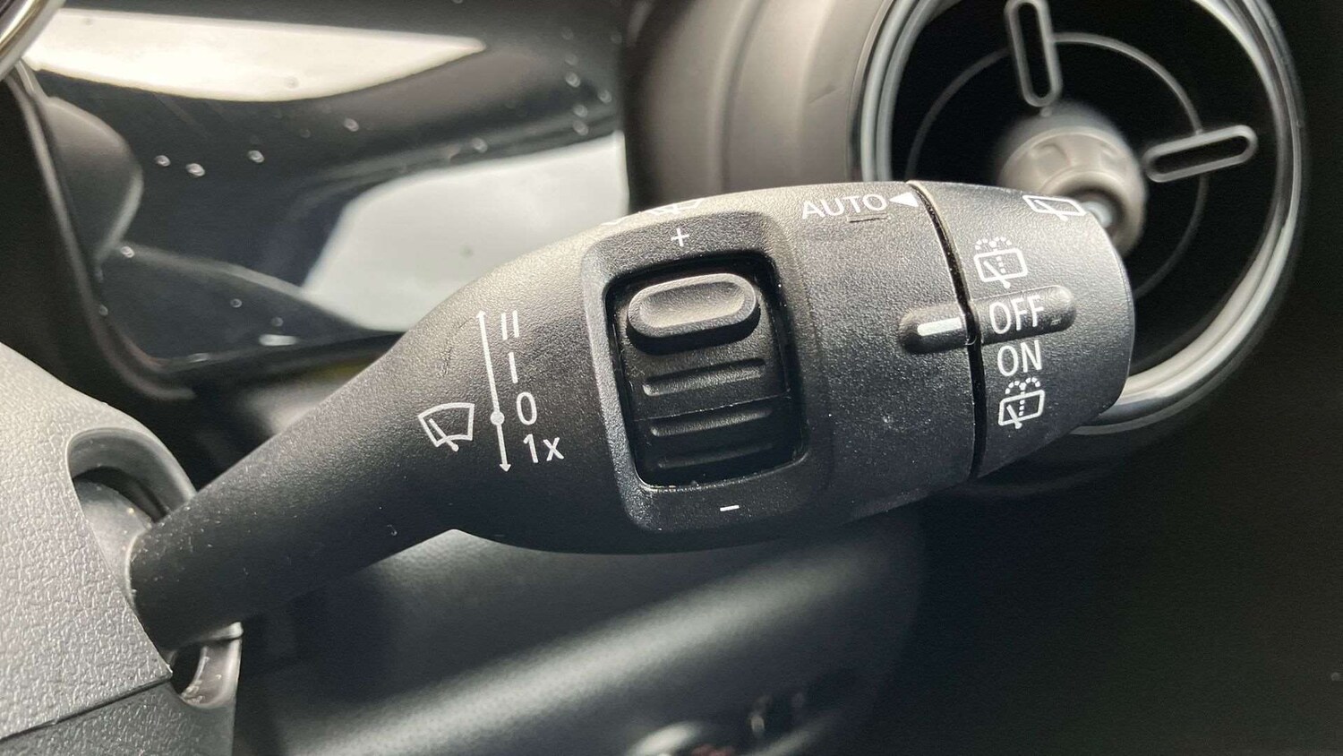 Used MINI Hatch 2023 for sale - 77540628: Photo 30