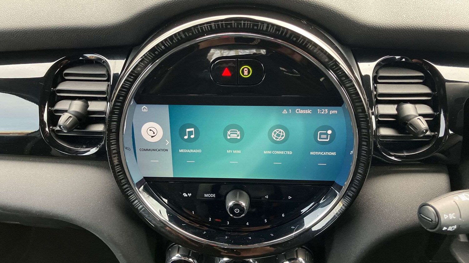 Used MINI Hatch 2023 for sale - 77540628: Photo 31