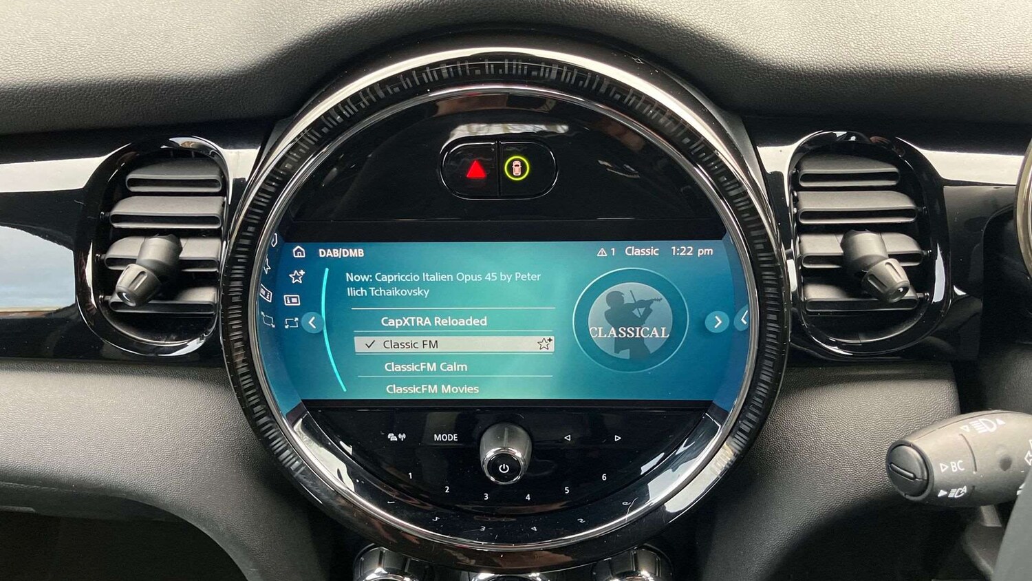 Used MINI Hatch 2023 for sale - 77540628: Photo 32