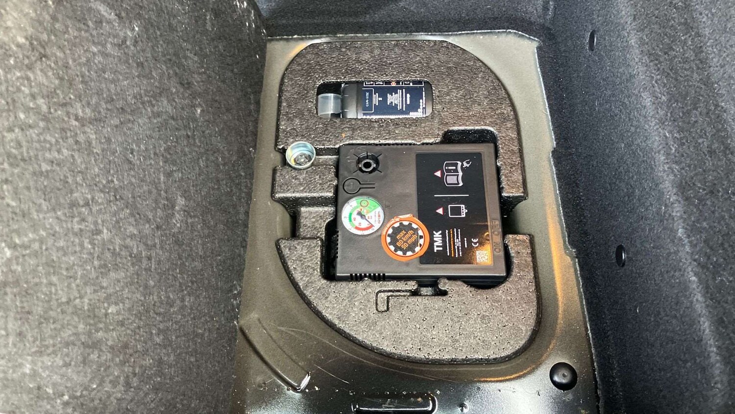 Used MINI Hatch 2023 for sale - 77540628: Photo 34