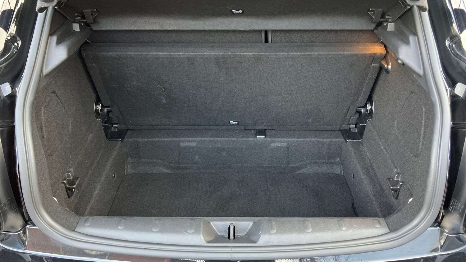 Used MINI Hatch 2023 for sale - 77540628: Photo 35