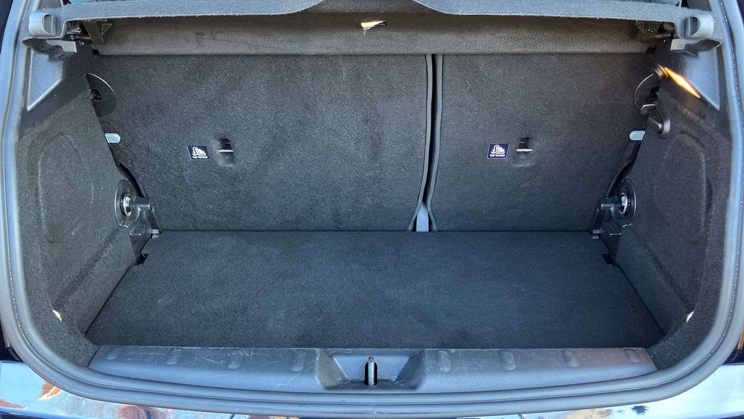 Used MINI Hatch 2020 for sale - 77458583: Photo 15