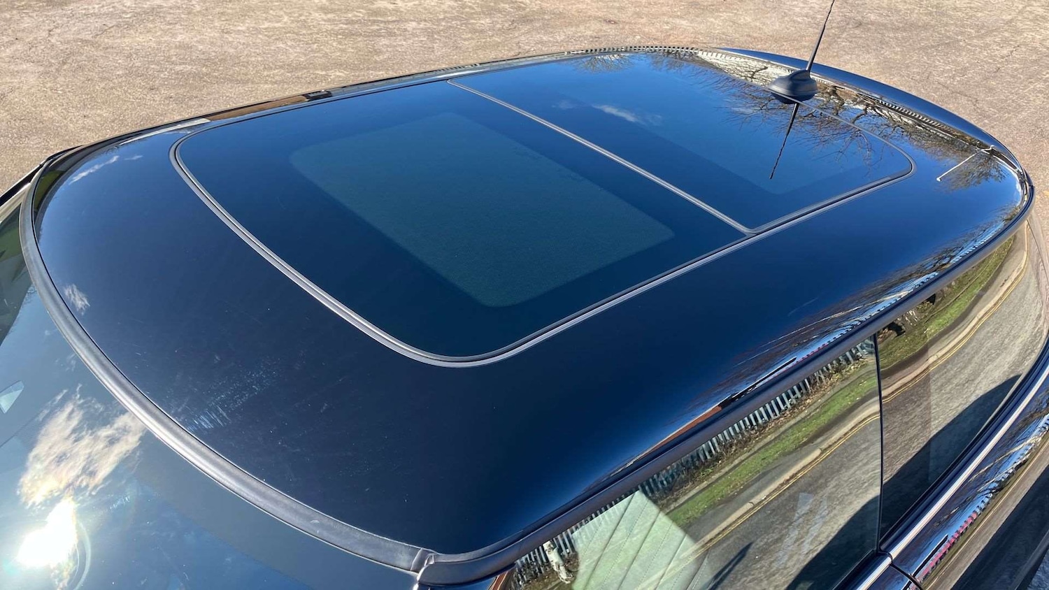 Used MINI Hatch 2020 for sale - 77458583: Photo 19