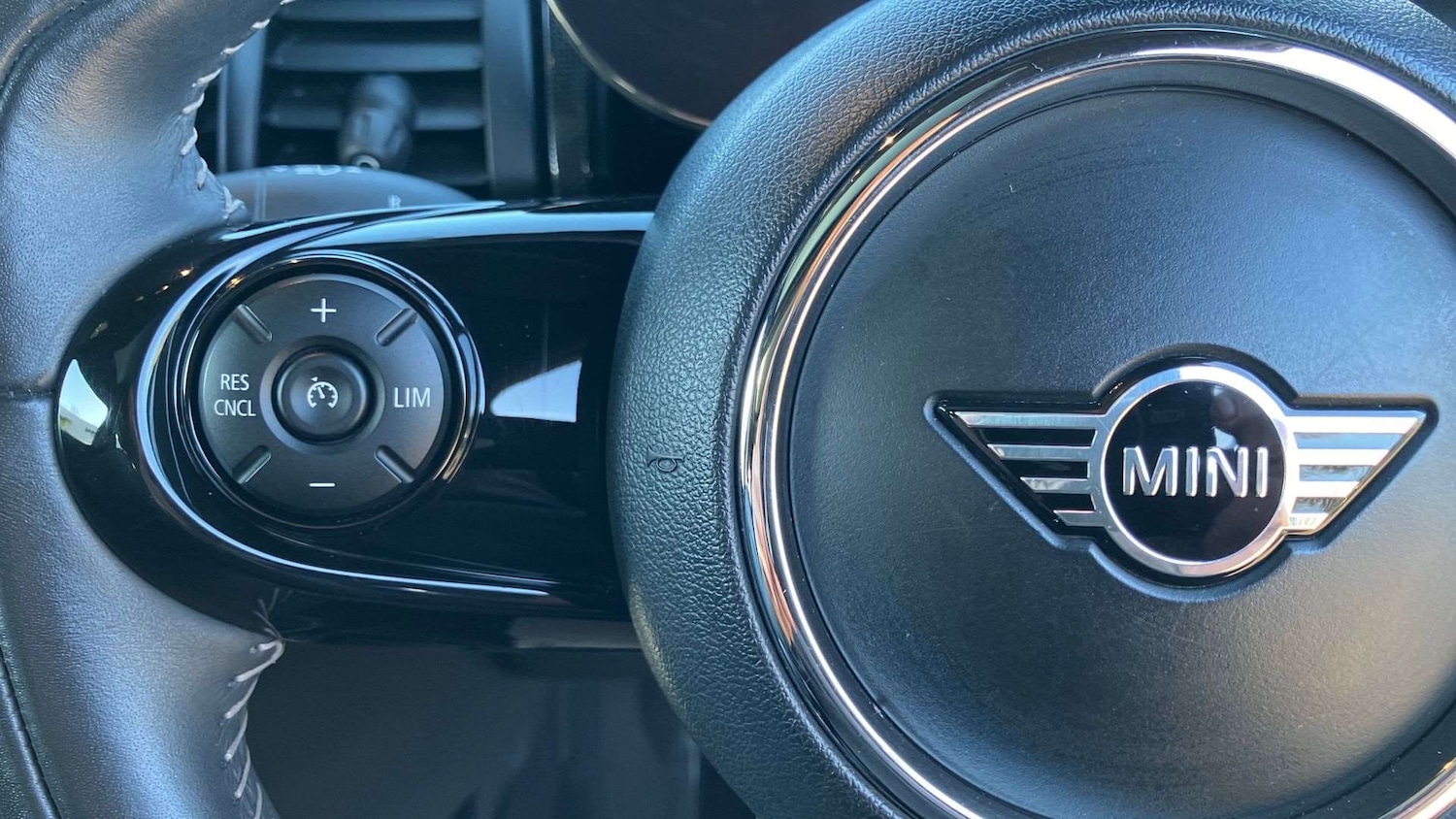 Used MINI Hatch 2020 for sale - 77458583: Photo 22