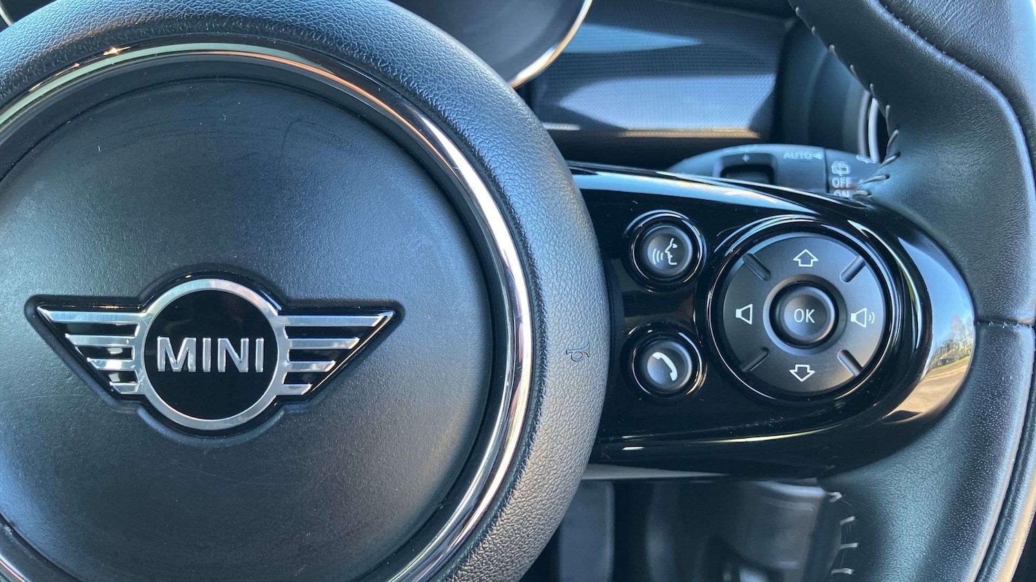 Used MINI Hatch 2020 for sale - 77458583: Photo 23