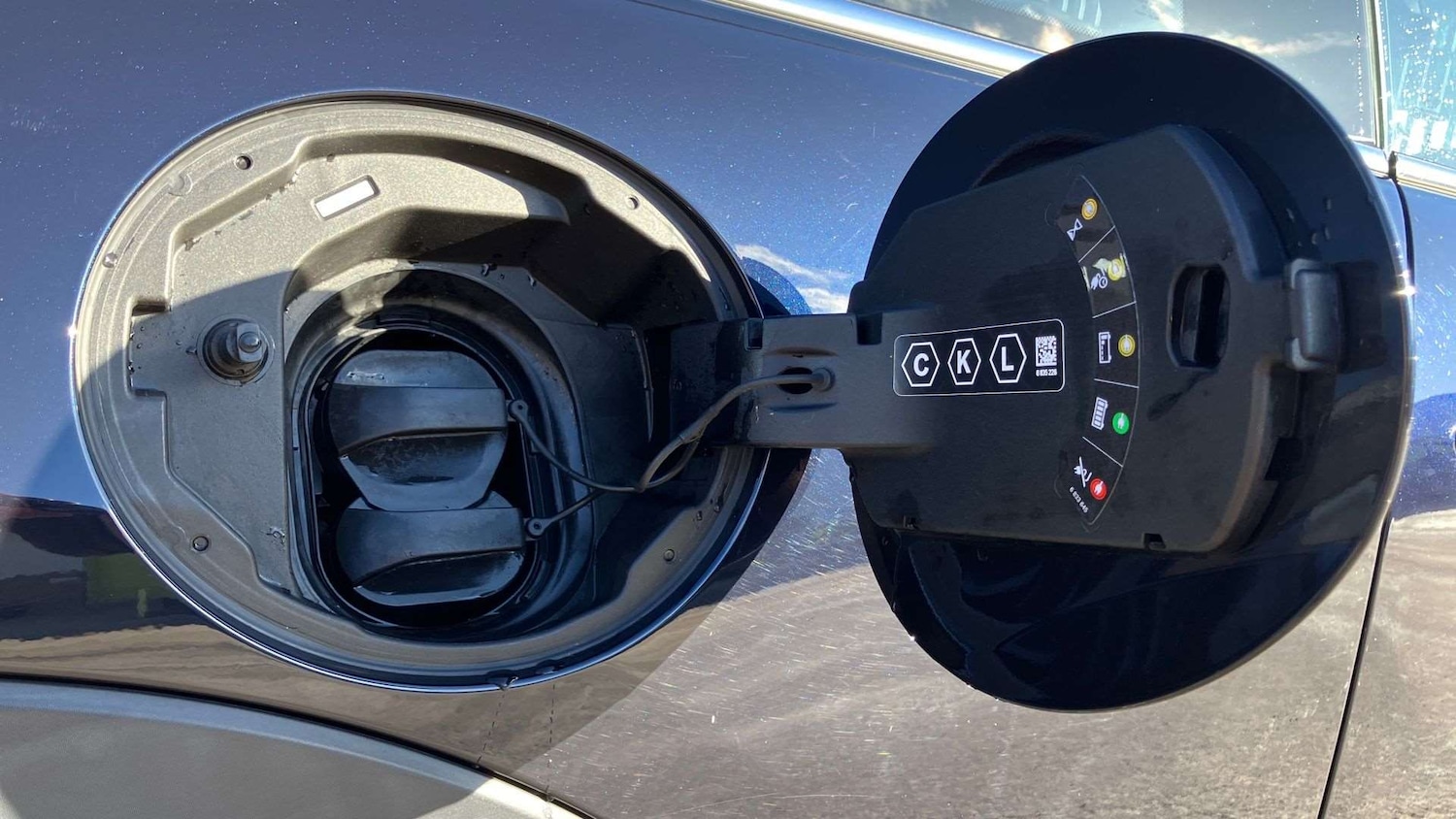 Used MINI Hatch 2020 for sale - 77458583: Photo 25