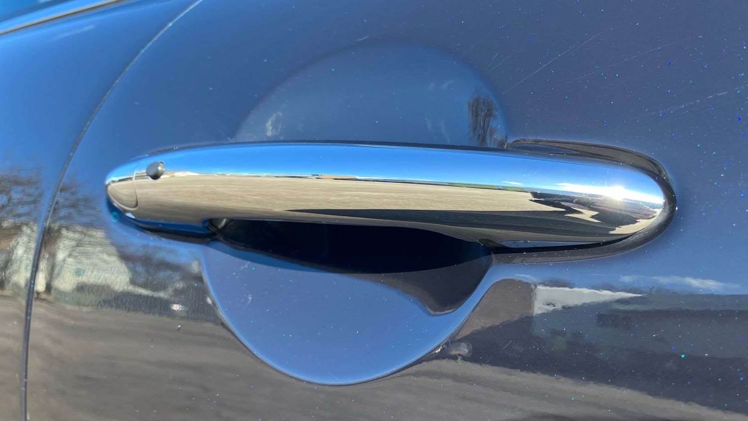 Used MINI Hatch 2020 for sale - 77458583: Photo 26