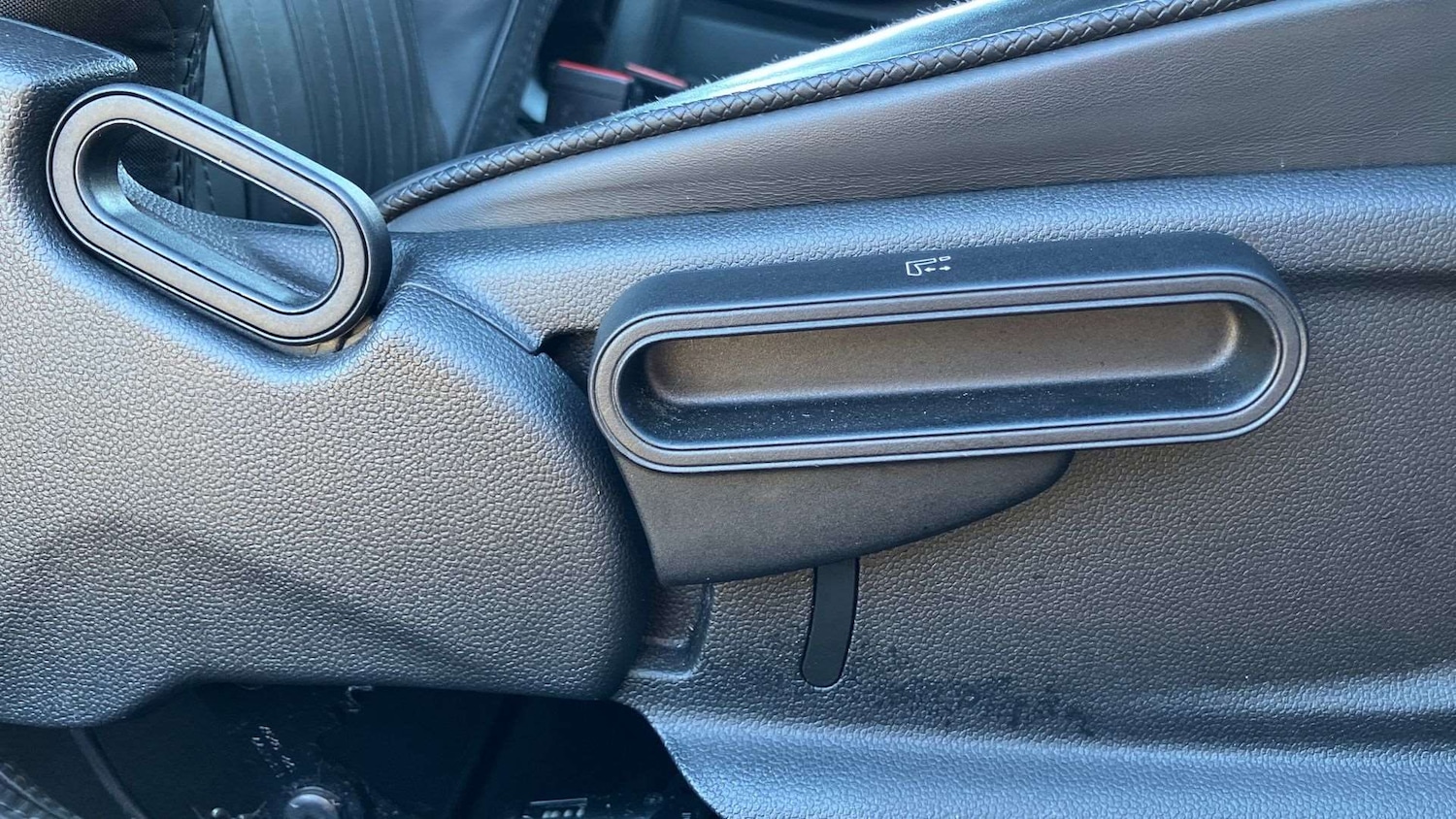 Used MINI Hatch 2020 for sale - 77458583: Photo 28