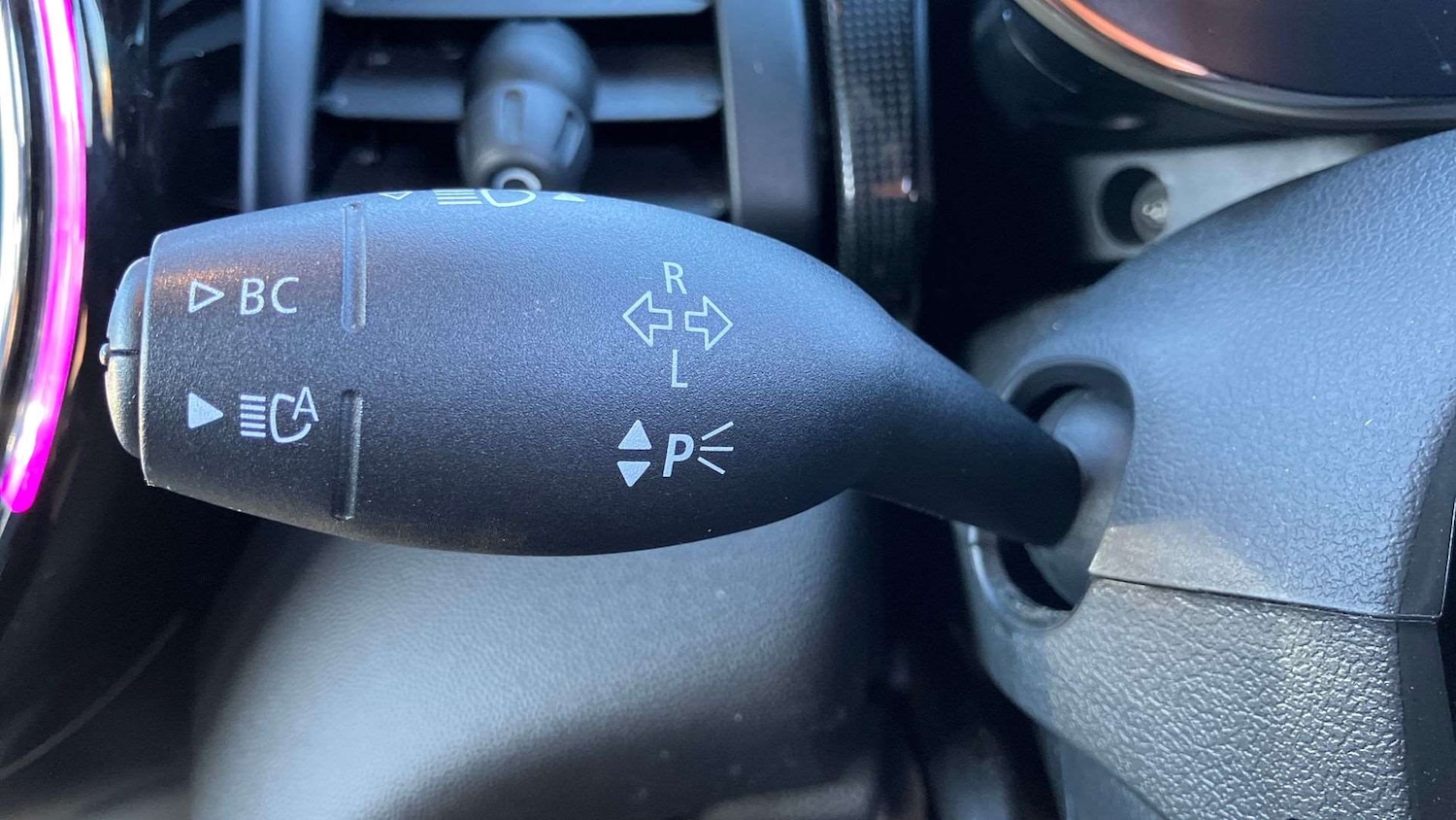 Used MINI Hatch 2020 for sale - 77458583: Photo 29