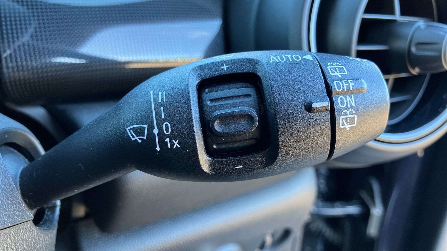 Used MINI Hatch 2020 for sale - 77458583: Photo 30