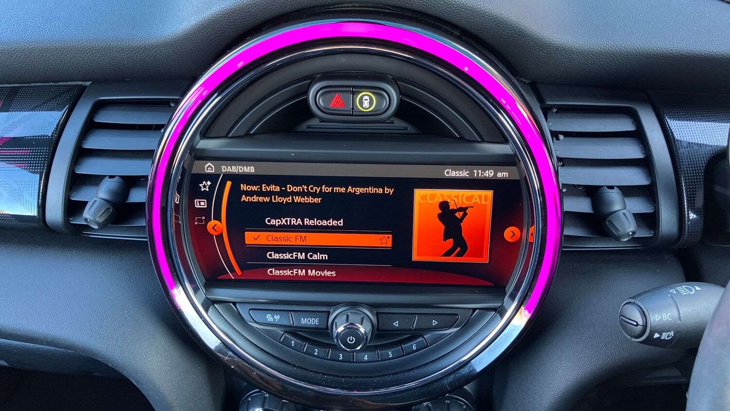 Used MINI Hatch 2020 for sale - 77458583: Photo 32